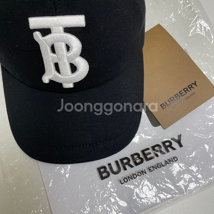버버리모자 | 스냅백/야구모자 | 중고나라 버버리모자 | 스냅백/야구모자 | 중고나라
