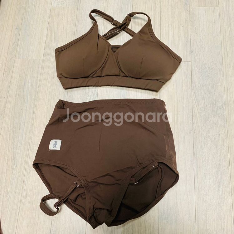 폴웨어 s사이즈--1