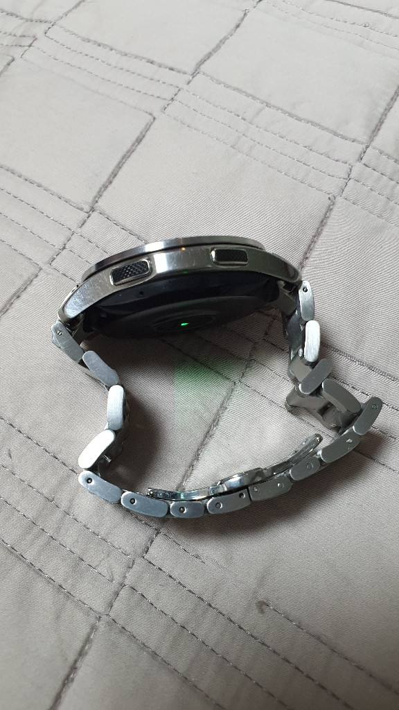 갤럭시워치 SM-R800--5