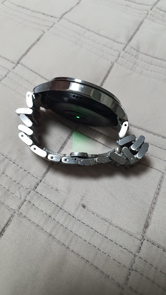 갤럭시워치 SM-R800--6