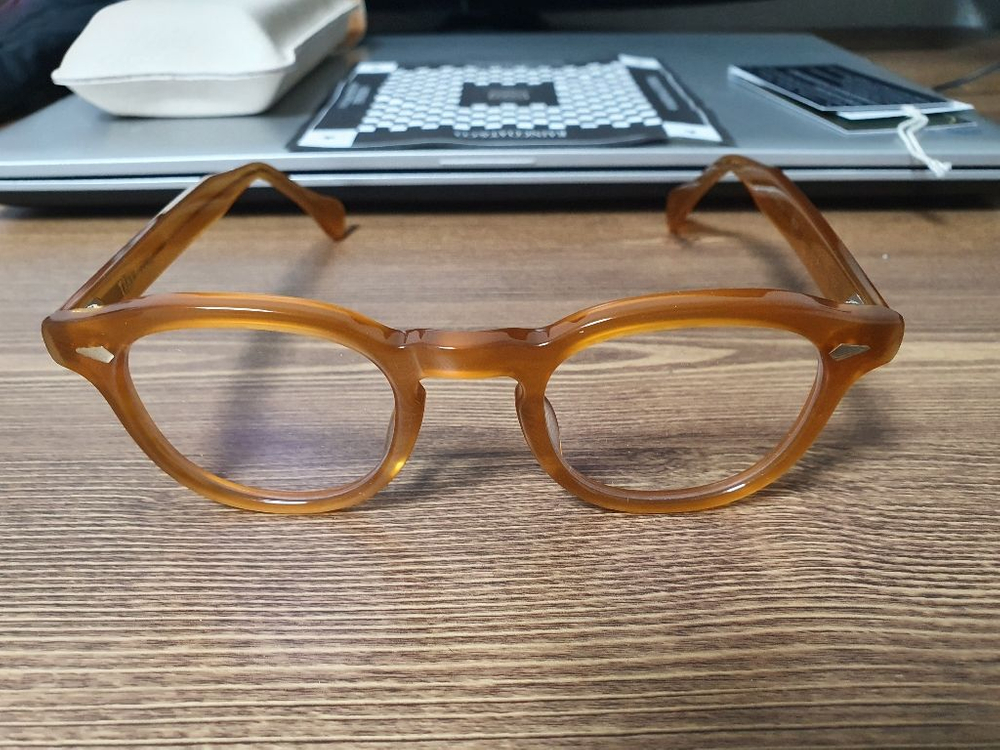 타르트옵티컬 아넬 a11 46사이즈--3