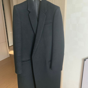 블로썸 셀린코트