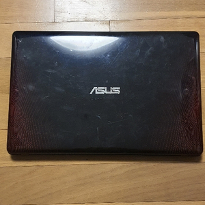 asus r510vx