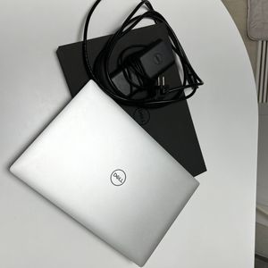 DELL XPS 9570 박스 i7 32g 1TB 4k