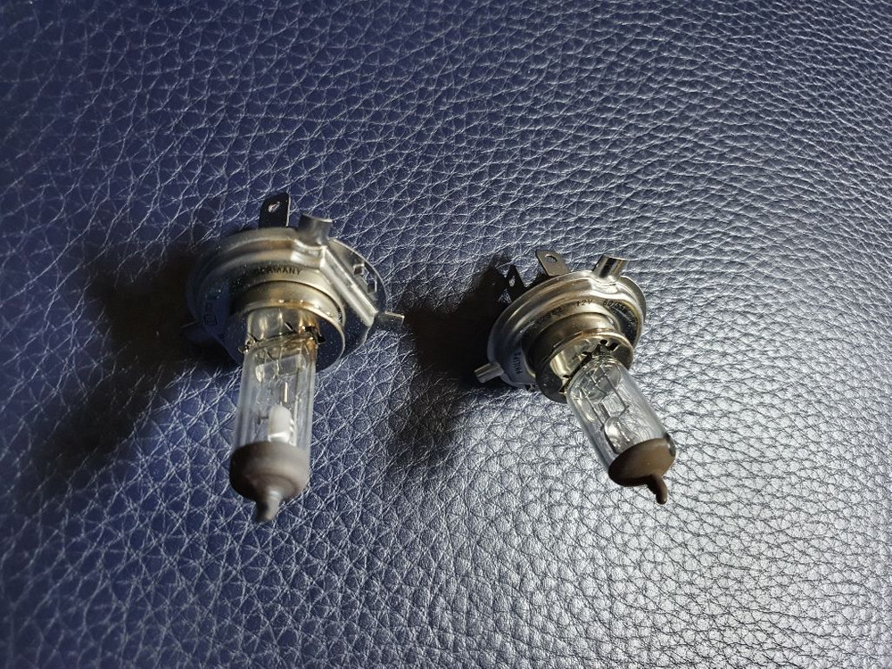 할로겐 전조등--1