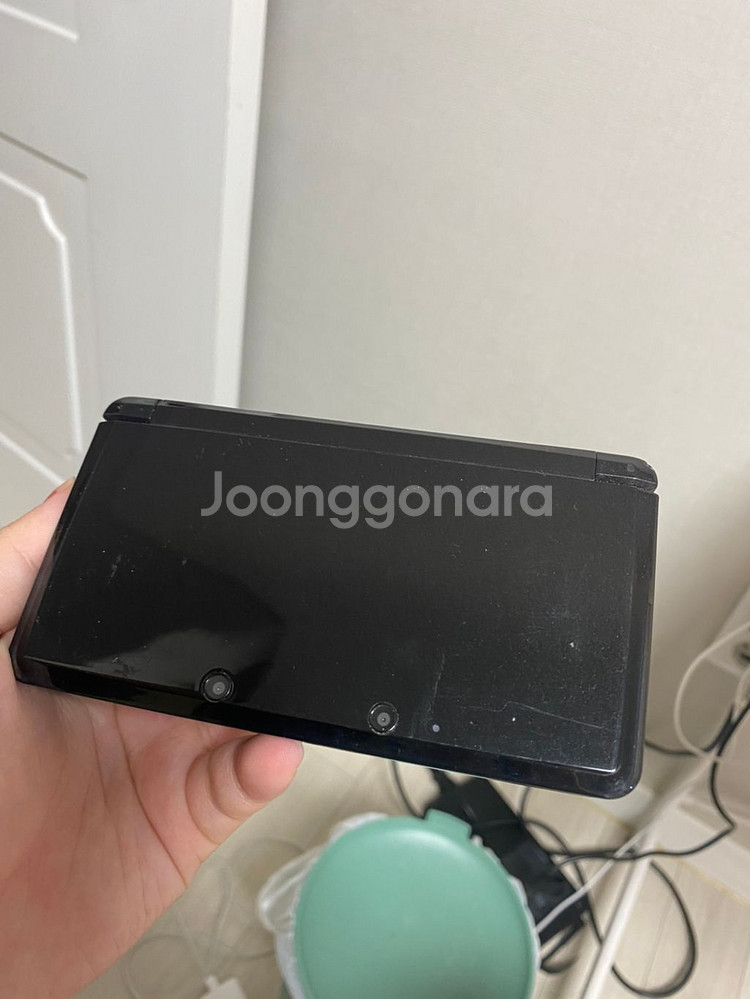 닌텐도3ds--0