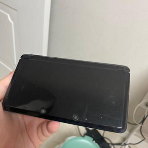 닌텐도3ds