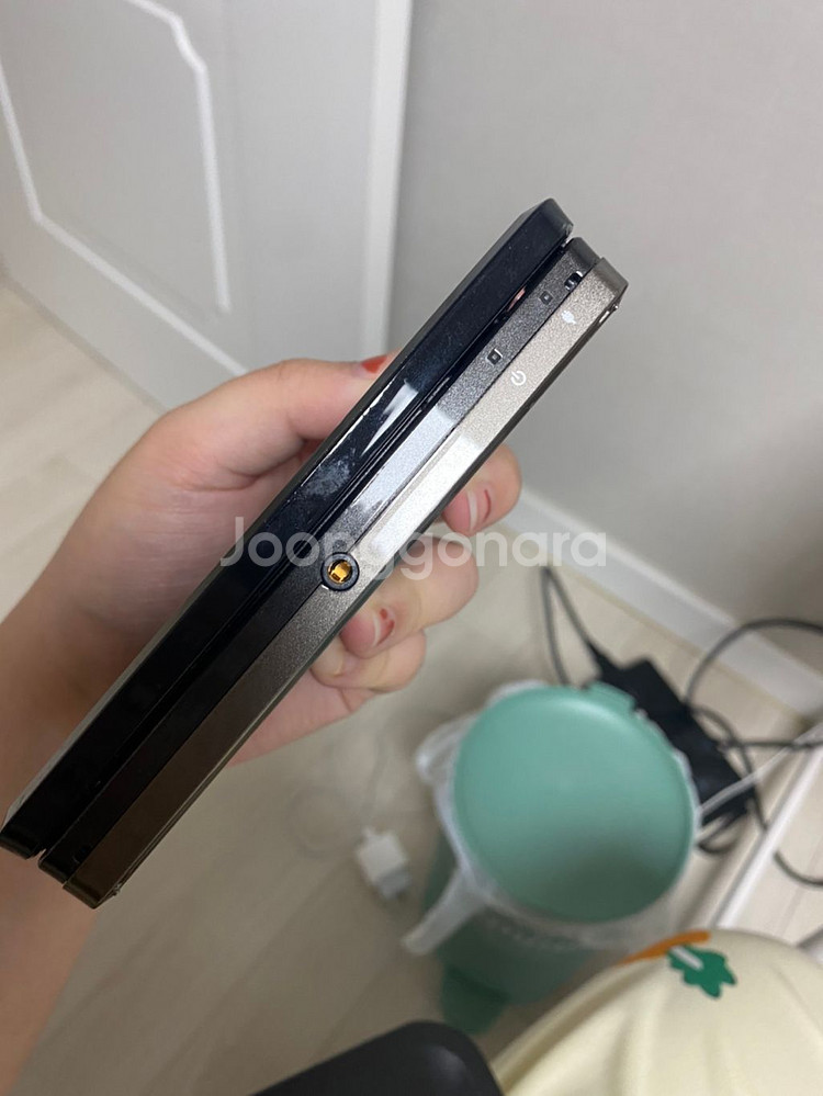 닌텐도3ds--3