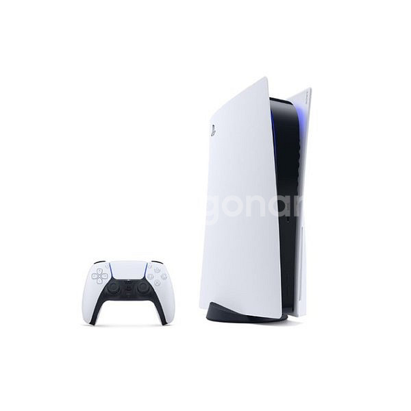 플스5 디스크 미개봉 판매--0