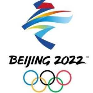 2022 베이징 동계올림픽 금메달 (COPY)