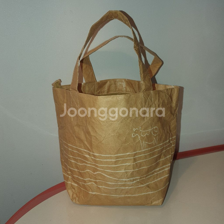 무인양품 아로마 대용량 가습기 라벤더 오일--5