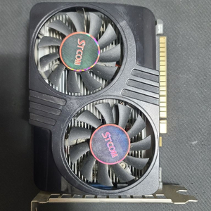 gtx 750ti 배송비포함