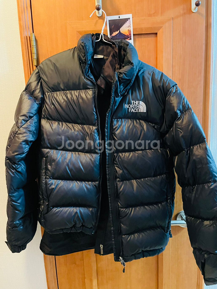노스페이스 눕시 700--0