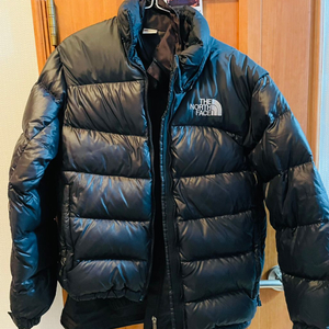 노스페이스 눕시 700