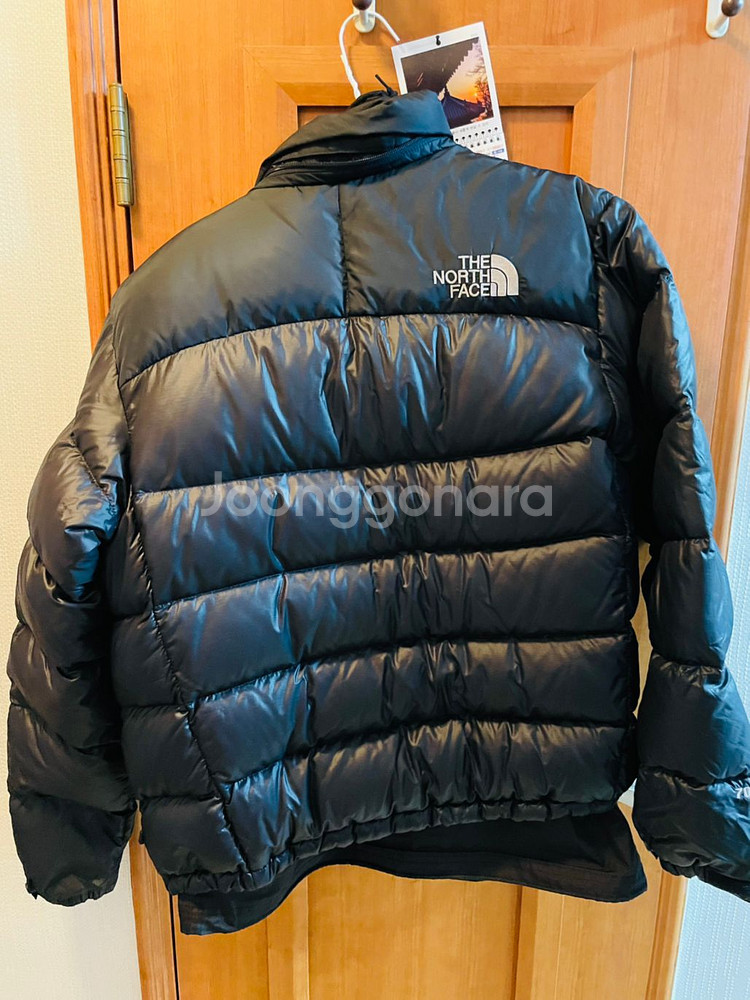 노스페이스 눕시 700--1