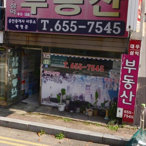 아파트 빌라 단독주택 오피스텔 상가등 거래 전문 송