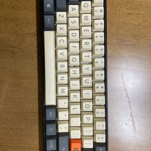 gk61