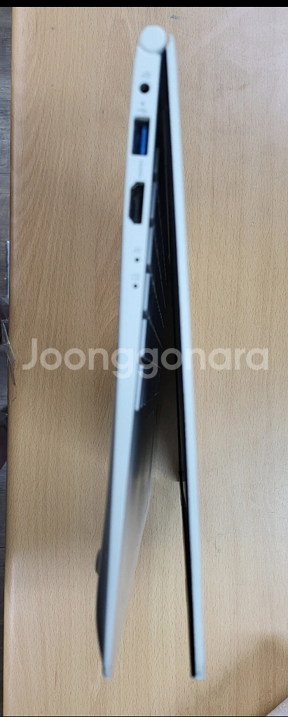 Lg 그램 i5 14인치--2