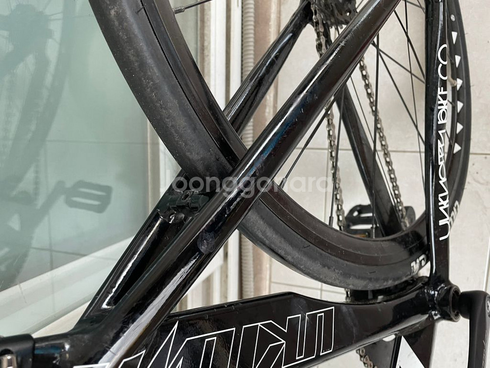 언노운싱귤러리티2 완차판매합니다--3