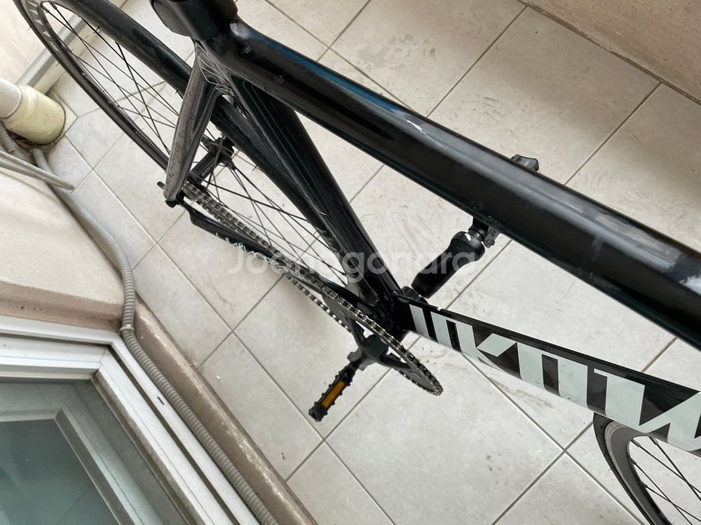 언노운싱귤러리티2 완차판매합니다--6