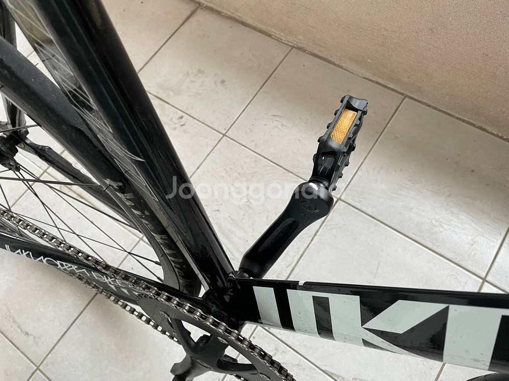 언노운싱귤러리티2 완차판매합니다--5