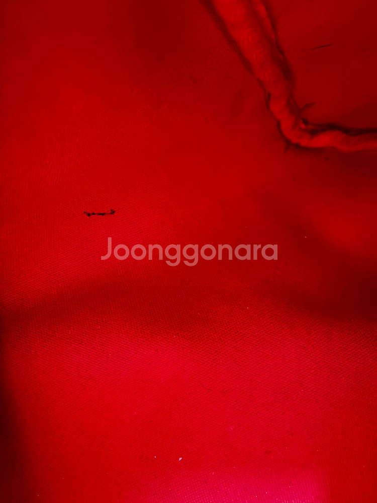 [정품] 루이비통 스피디 30 네고 가능--6