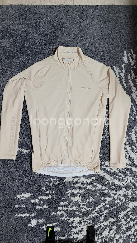 오스바이크웨어 약기모저지--0