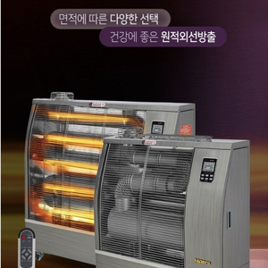 OIO-8676-3699 대성하이원 돈풍기.튜브히터