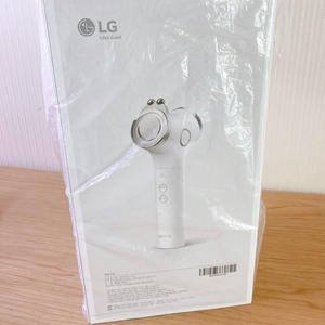 ★미개봉 새상품★ LG 프라엘 인텐시브 멀티케어