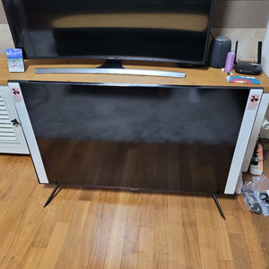 삼성50인치tv