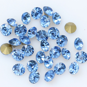 알큐빅 아쿠아블루 약1440개 일괄