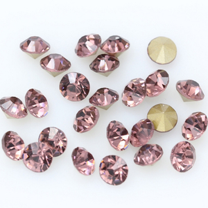 알큐빅 와인빛 약1440개 일괄