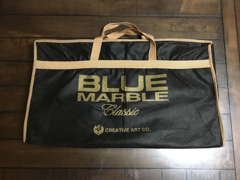 [보드게임] 씨앗사 부루마불 클래식--6