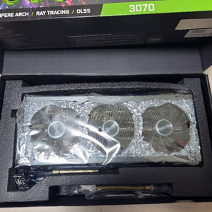 이엠텍 rtx 3070 터보젯 nonlhr 판매