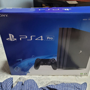 ps4 pro 대구