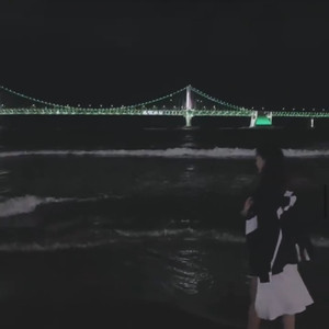 나이키 바람막이