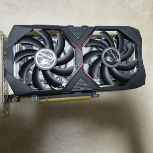 RTX 2060 (as23년 8월까지)