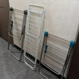 빨래 건조대
