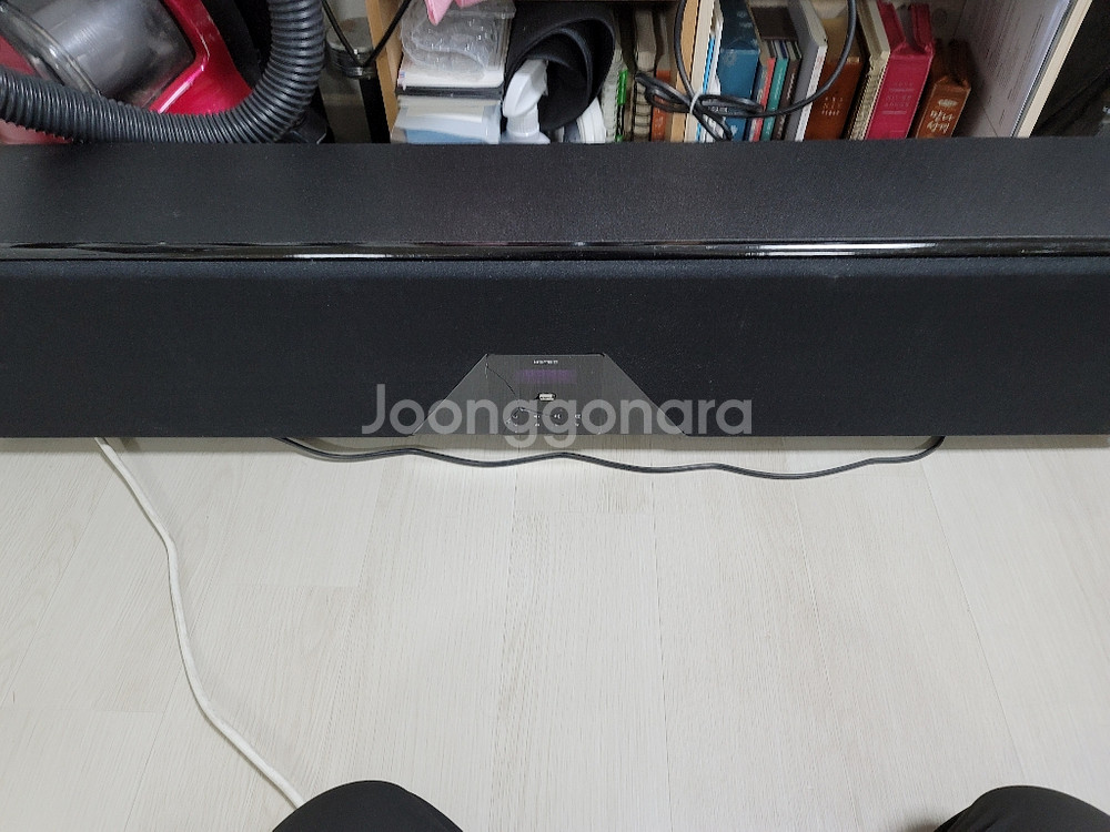 엠지텍 q9900 블루투스 스피커--0