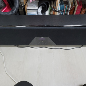 엠지텍 q9900 블루투스 스피커