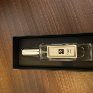 조말론블랙베리앤베이 30