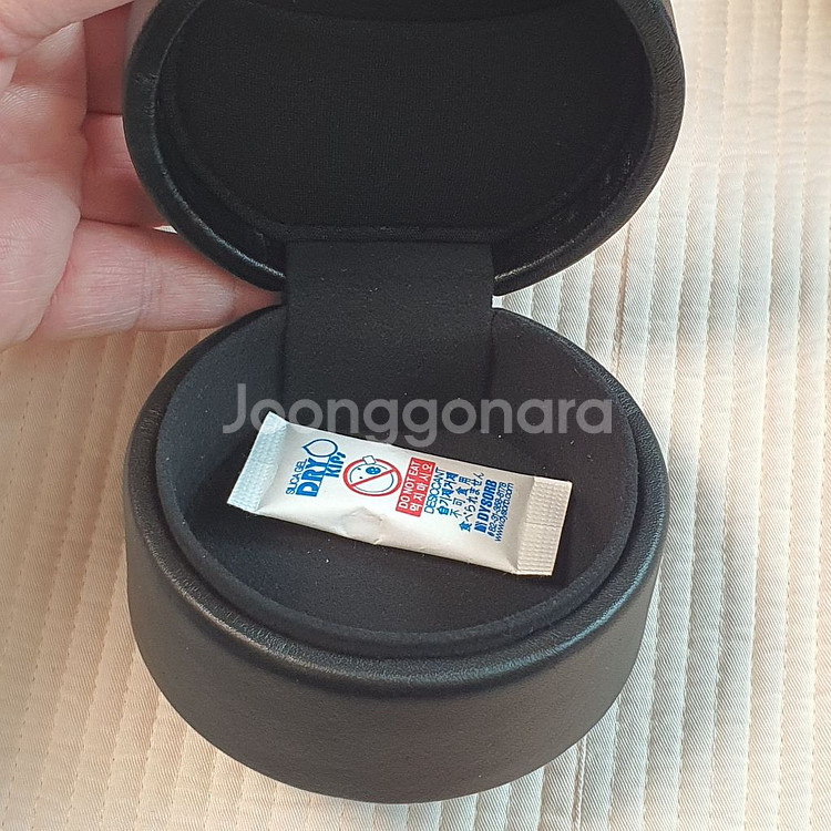 아스텔앤컨 AK T9iE 고해상도 이어폰 S급 판매--2