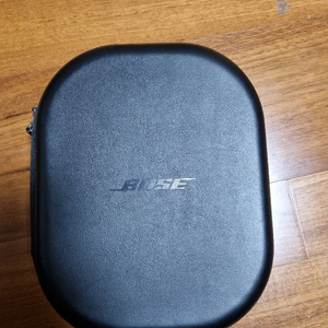 bose proflight series 2