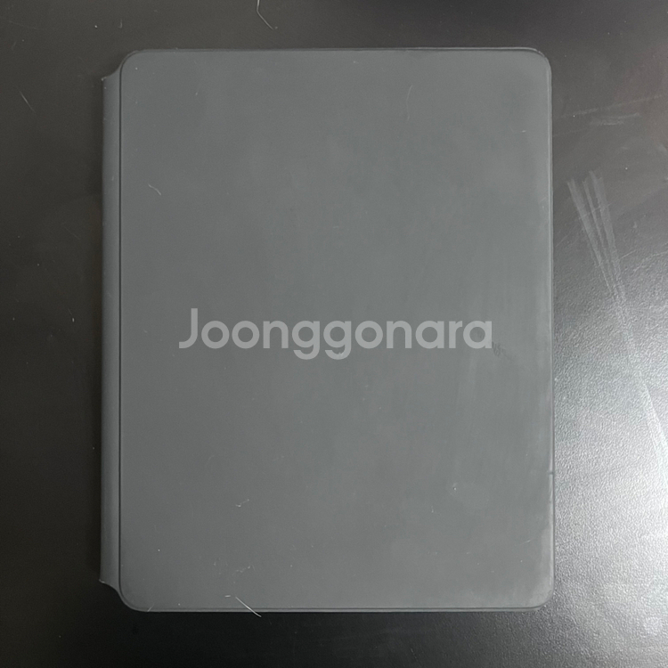 매직키보드 12.9 4세대--3