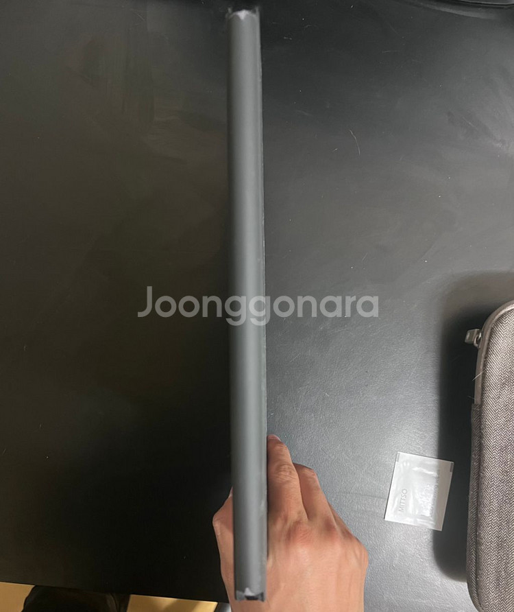 매직키보드 12.9 4세대--4