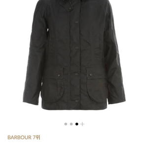 barbour