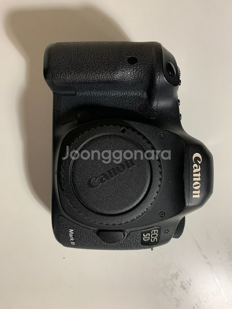 5dmark3 오막삼--0
