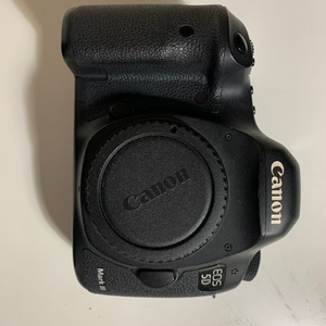 5dmark3 오막삼