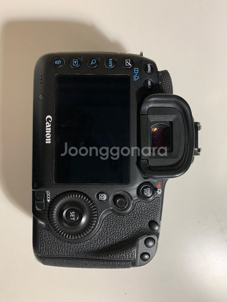 5dmark3 오막삼--2