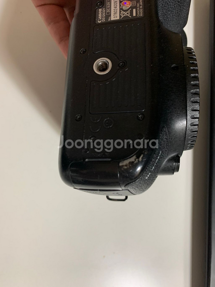 5dmark3 오막삼--4